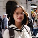 Hanfang Lyu